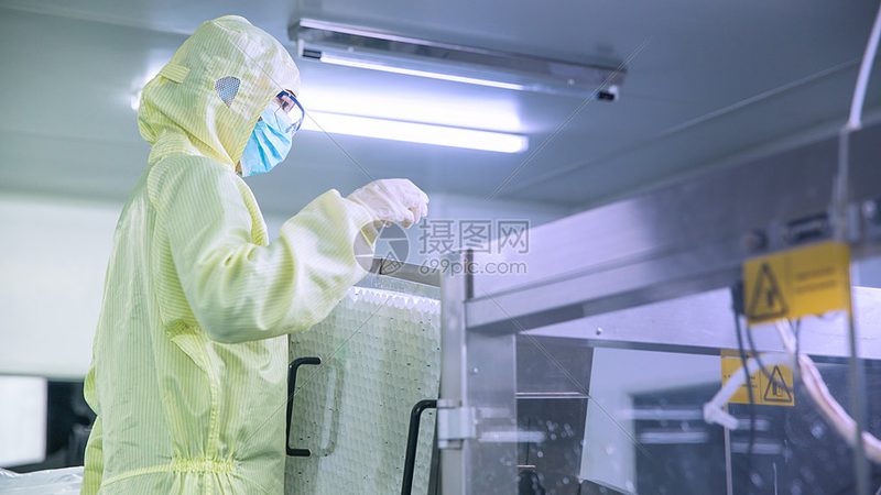 上海节能干燥设备采购，如何避免陷入价格陷阱？**