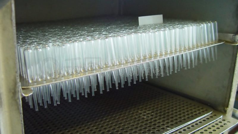 换热器面积如何精准计算？揭秘选型背后的逻辑