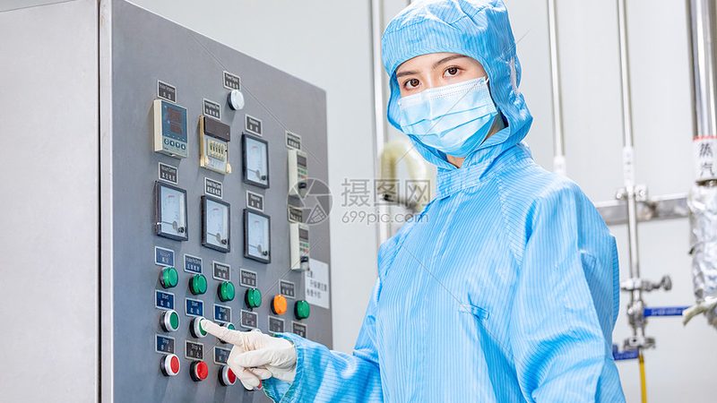 成都冷凝器定制，揭秘其核心工艺与选型要点
