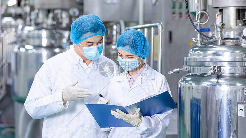 多介质过滤器安装报价，你了解多少？**