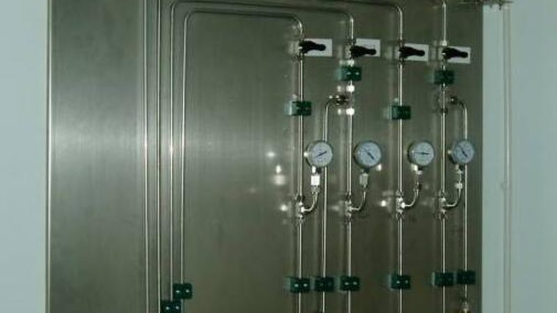 奶粉喷雾干燥机：揭秘性价比高的关键因素