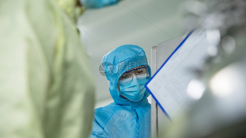 河南干燥设备：揭秘定制化生产的奥秘**
